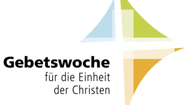 logo_gebetswoche-uai-720x514 (Foto: Silvia Wiss)