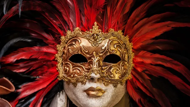 venetian-mask-gb26edd85f_1920 (Foto: pixabay)